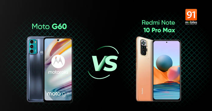 https://static.hub.91mobiles.com/multisite/wp-content/uploads/sites/7/2021/04/Moto-G60-Vs-Redmi-Note-10-Pro-Max.jpeg
