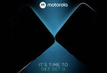 Motorola ला रहा G-series के नए स्मार्टफोन, दमदार स्पेसिफिकेशन्स के साथ लॉन्च हो सकते हैं Moto G60 और Moto G40 Fusion Moto G60 and G40 fusion