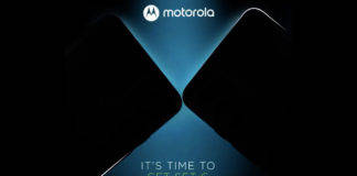 Motorola ला रहा G-series के नए स्मार्टफोन, दमदार स्पेसिफिकेशन्स के साथ लॉन्च हो सकते हैं Moto G60 और Moto G40 Fusion Moto G60 and G40 fusion