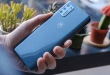 Moto G60 और Moto G40 Fusion आ रहे हैं इंडिया, लॉन्च से पहले ही देखें इनकी पावरफुल स्पेसिफिकेशन्स Moto E40 India Launch Confirm Company Tweet know specs price