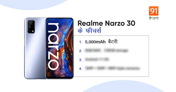 https://static.hub.91mobiles.com/multisite/wp-content/uploads/sites/7/2021/04/Narzo-30.jpeg