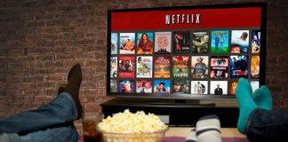 Netflix का बड़ा प्लान तैयार, जल्द फिल्म देखने के साथ खेल पाएंगे Video Games, जानें कब और कैसे