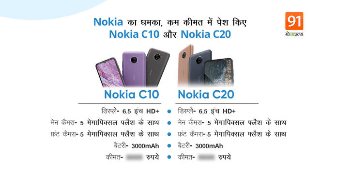 https://static.hub.91mobiles.com/multisite/wp-content/uploads/sites/7/2021/04/Nokia-C10-and-Nokia-C20.jpeg