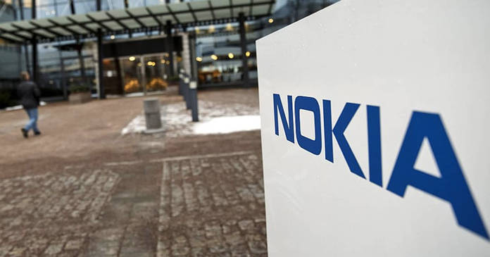 https://static.hub.91mobiles.com/multisite/wp-content/uploads/sites/7/2021/04/Nokia-Event.jpg