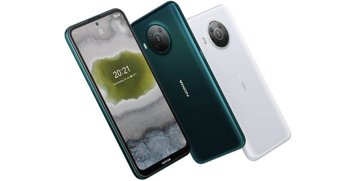 https://static.hub.91mobiles.com/multisite/wp-content/uploads/sites/7/2021/04/Nokia-X10.jpg