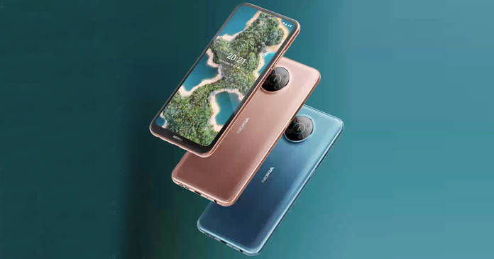https://static.hub.91mobiles.com/multisite/wp-content/uploads/sites/7/2021/04/Nokia-X20-1.jpg