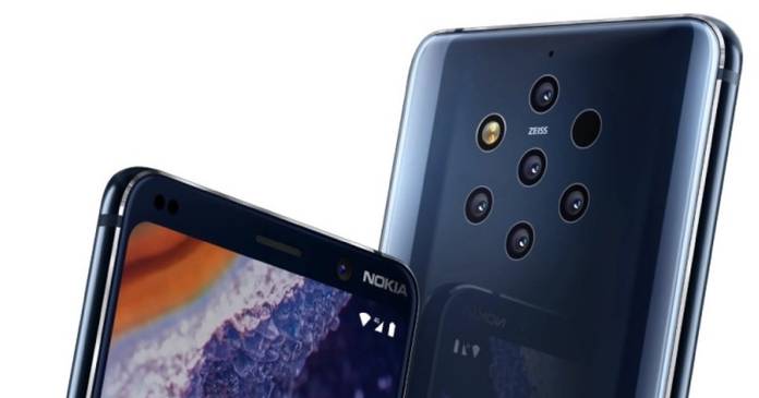 https://static.hub.91mobiles.com/multisite/wp-content/uploads/sites/7/2021/04/Nokia-penta-camera-phone-5g.jpg