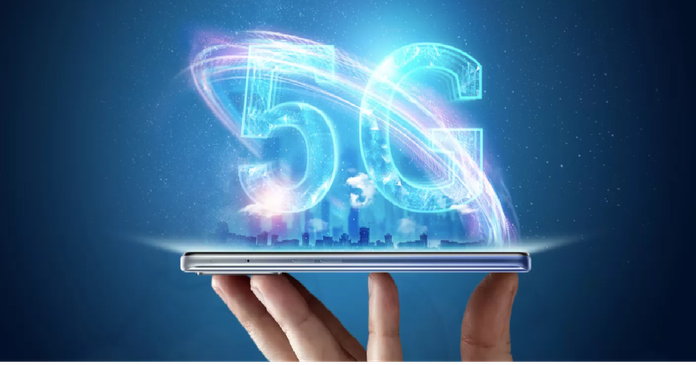 https://static.hub.91mobiles.com/multisite/wp-content/uploads/sites/7/2021/04/OPPO-A53s-India-Lunch-.png