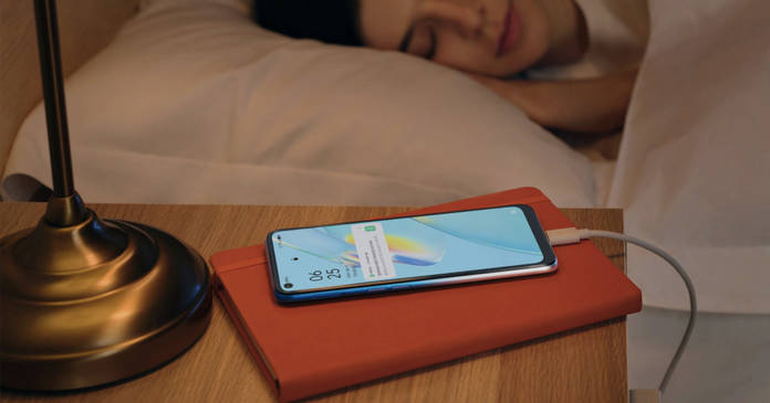 https://static.hub.91mobiles.com/multisite/wp-content/uploads/sites/7/2021/04/OPPO-A54-Charge.jpg
