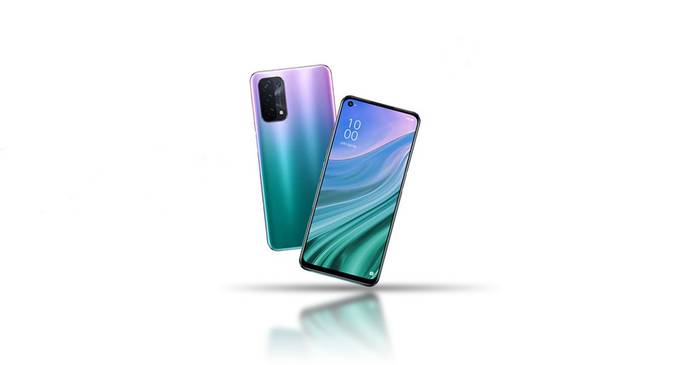 https://static.hub.91mobiles.com/multisite/wp-content/uploads/sites/7/2021/04/OPPO-A54.jpg