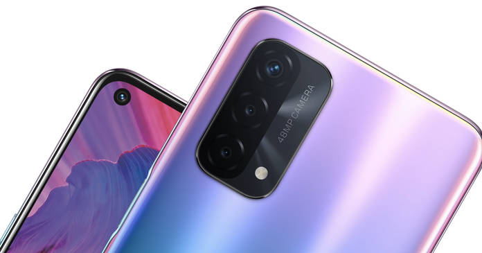 https://static.hub.91mobiles.com/multisite/wp-content/uploads/sites/7/2021/04/OPPO-A74-5G-3.jpg