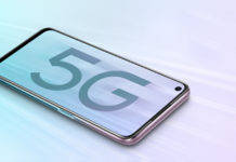 सस्ता 5G Phone लेने में फायदा है या नुकसान, जानें