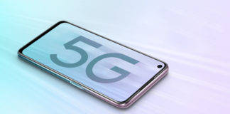 15,000 रुपये से भी सस्ता होगा OPPO A53s 5G फोन, 27 अप्रैल को होगा इंडिया में लाॅन्च