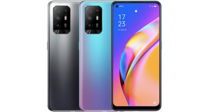 https://static.hub.91mobiles.com/multisite/wp-content/uploads/sites/7/2021/04/OPPO-A94-5G.jpg