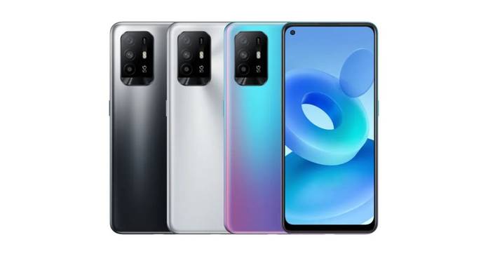 https://static.hub.91mobiles.com/multisite/wp-content/uploads/sites/7/2021/04/OPPO-A95-5G.jpg
