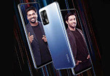 oppo-f19-india-launch-how-to-watch-live-know-price-specs-offer-sale