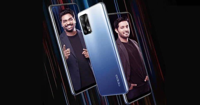 https://static.hub.91mobiles.com/multisite/wp-content/uploads/sites/7/2021/04/OPPO-F19-1.jpg