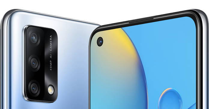 https://static.hub.91mobiles.com/multisite/wp-content/uploads/sites/7/2021/04/OPPO-F19-2.jpg