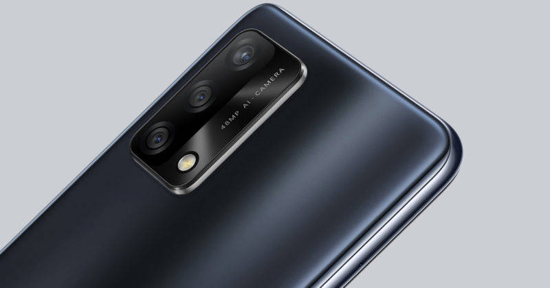 oppo-f19-pro-price-in-india