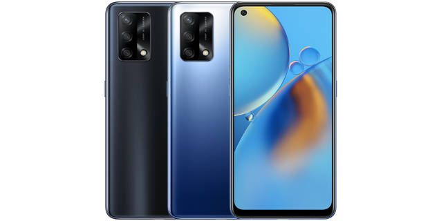 OPPO F19 खरीदने से पहले जरूर जान लें ये 5 कमी, कहां रह गया यह फोन पीछे OPPO F19s 27 September India Launch Price sale flipkart