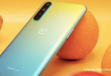 company-giving-offer-oneplus-nord-le-free-of-cost-how-to-get