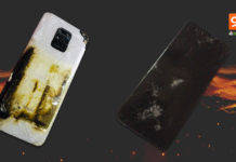 Redmi फोन में लगी आग, जानें क्या है पूरा मामला