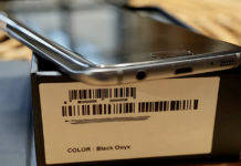 Exclusive: इन स्मार्टफोन का टल सकता है लॉन्च, स्मार्टफोन बाजार में दिखने लगा कोरोना का असर vivo-v21-realme-gt-neo-samsung-xiaomi-redmi-smartphone-india-launch-might-delay-postpone-due-to-coronavirus