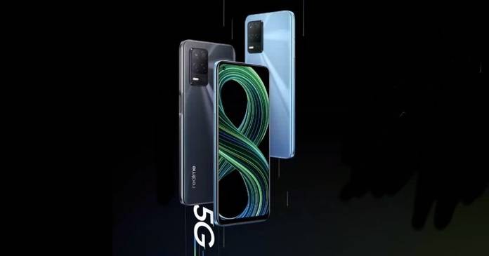 https://static.hub.91mobiles.com/multisite/wp-content/uploads/sites/7/2021/04/Realme-8-5G-price.jpeg