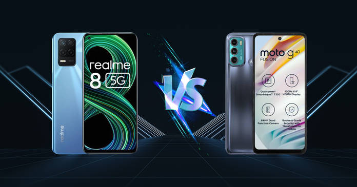 https://static.hub.91mobiles.com/multisite/wp-content/uploads/sites/7/2021/04/Realme-8-5g-vs-Moto-G40-Fusion.jpeg