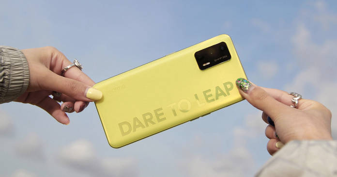 https://static.hub.91mobiles.com/multisite/wp-content/uploads/sites/7/2021/04/Realme-Q3-1.jpg