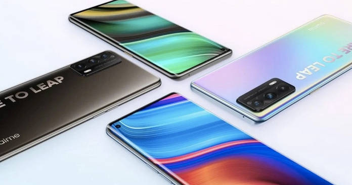 https://static.hub.91mobiles.com/multisite/wp-content/uploads/sites/7/2021/04/Realme-X7-Pro-Extreme-Edition.jpg