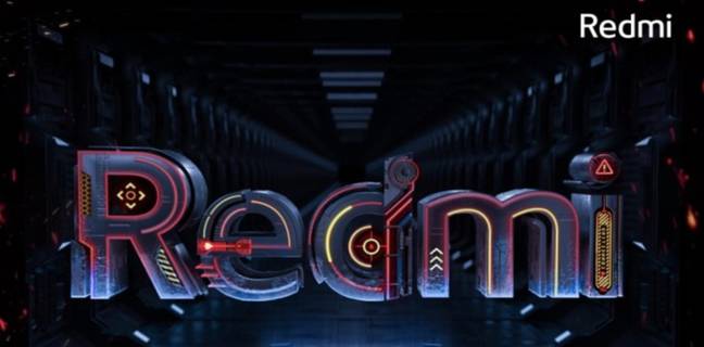 Xiaomi की लेटेस्ट टेक्नोलॉजी से लैस होगा Redmi का गेमिंग स्मार्टफोन, नई लीक रिपोर्ट में हुआ खुलासा Redmi