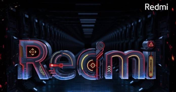 https://static.hub.91mobiles.com/multisite/wp-content/uploads/sites/7/2021/04/Redmi-Gaming-Phone.jpg