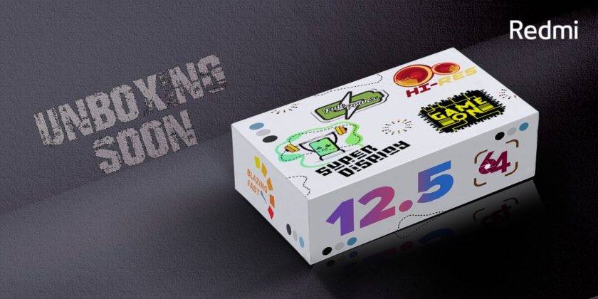 Xiaomi Redmi Note 10S 4G vs Realme 8 5G Phone features specifications price