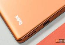 Xiaomi Smartphone Redmi 9A Sport Price Hike in India