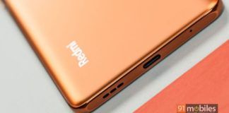 Xiaomi Smartphone Redmi 9A Sport Price Hike in India