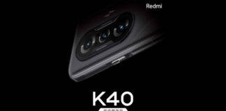Redmi K40 Game Enhanced Edition के लॉन्च डेट, डिजाइन और स्पेसिफिकेशन्स से उठा पर्दा, जानें खूबियां