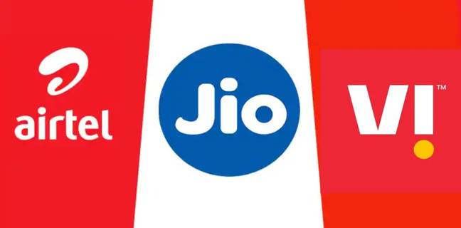 यह है Jio, Airtel और Vodafone Idea का सबसे सस्ता प्लान, देखें कितना रुपया है दाम क्या मिलता है लाभ Cheapest Tariff Plan after price hike Reliance Jio Airtel Vodafone Idea
