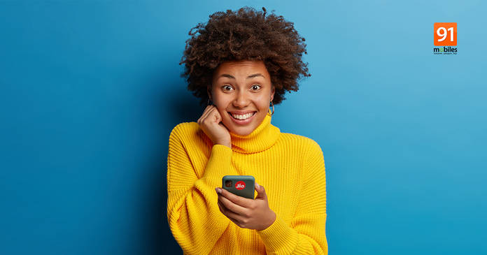 https://static.hub.91mobiles.com/multisite/wp-content/uploads/sites/7/2021/04/Reliance-Jio.jpeg