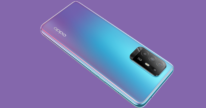 https://static.hub.91mobiles.com/multisite/wp-content/uploads/sites/7/2021/04/Reno-5z-launch-price.png