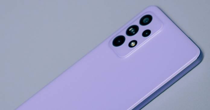 https://static.hub.91mobiles.com/multisite/wp-content/uploads/sites/7/2021/04/Samsung-Galaxy-A52-Camera.jpg