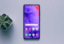 Samsung Galaxy A52 रिव्यूः शानदार कैमरे के साथ देता है लंबा साथ निभाने का भरोसा samsung-galaxy-a52-review-in-hindi