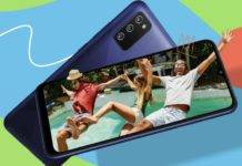 Xiaomi और OPPO के बाद Samsung ने नाराज किए ग्राहक, सस्ते फोन की कीमत में किया इजाफा, जानें अब क्या है नया दाम