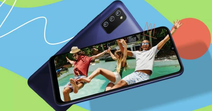 https://static.hub.91mobiles.com/multisite/wp-content/uploads/sites/7/2021/04/Samsung-Galaxy-F02s.jpg