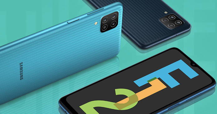 https://static.hub.91mobiles.com/multisite/wp-content/uploads/sites/7/2021/04/Samsung-Galaxy-F12-1.jpg