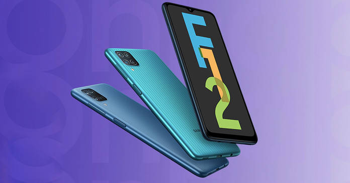 https://static.hub.91mobiles.com/multisite/wp-content/uploads/sites/7/2021/04/Samsung-Galaxy-F12-2.jpg