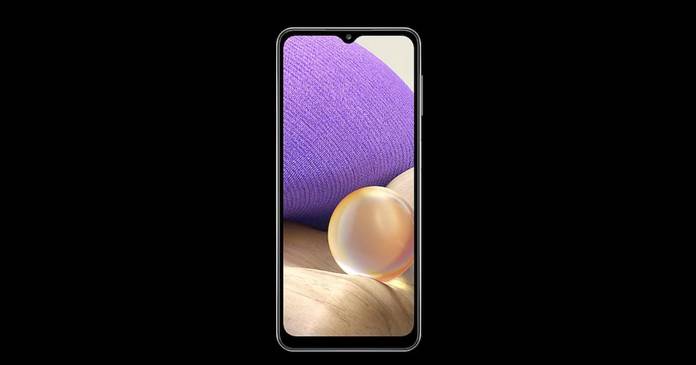 https://static.hub.91mobiles.com/multisite/wp-content/uploads/sites/7/2021/04/Samsung-Galaxy-Jump.jpg