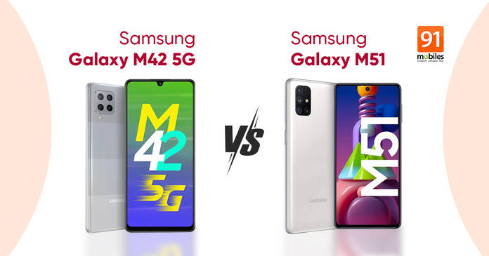 https://static.hub.91mobiles.com/multisite/wp-content/uploads/sites/7/2021/04/Samsung-Galaxy-M42-5G-vs-Galaxy-M51.jpeg