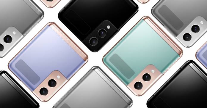 https://static.hub.91mobiles.com/multisite/wp-content/uploads/sites/7/2021/04/Samsung-Galaxy-Z-Flip3-Concept-render.jpg