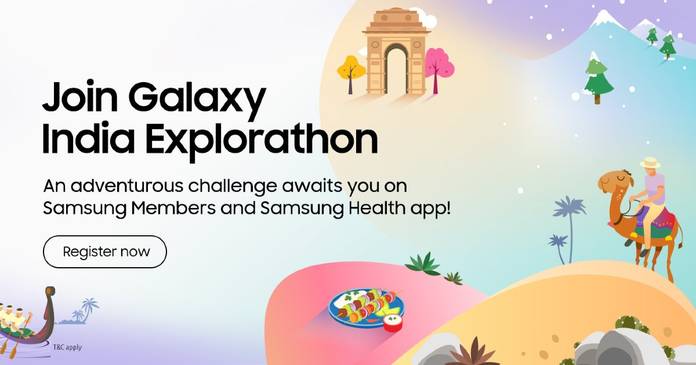 https://static.hub.91mobiles.com/multisite/wp-content/uploads/sites/7/2021/04/Samsung-india.jpg
